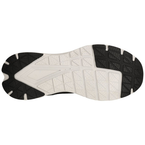 Endurance Adrian M Shoes